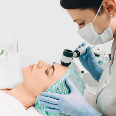 Dermatologia