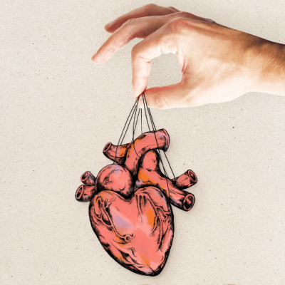 Cardiologia