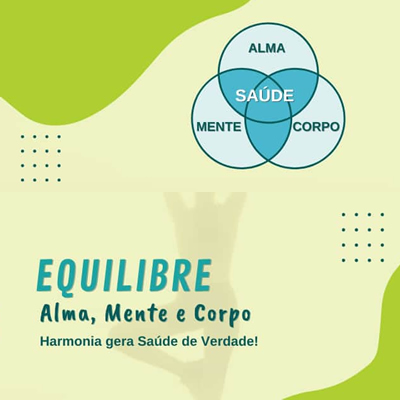 bannerEquilibre